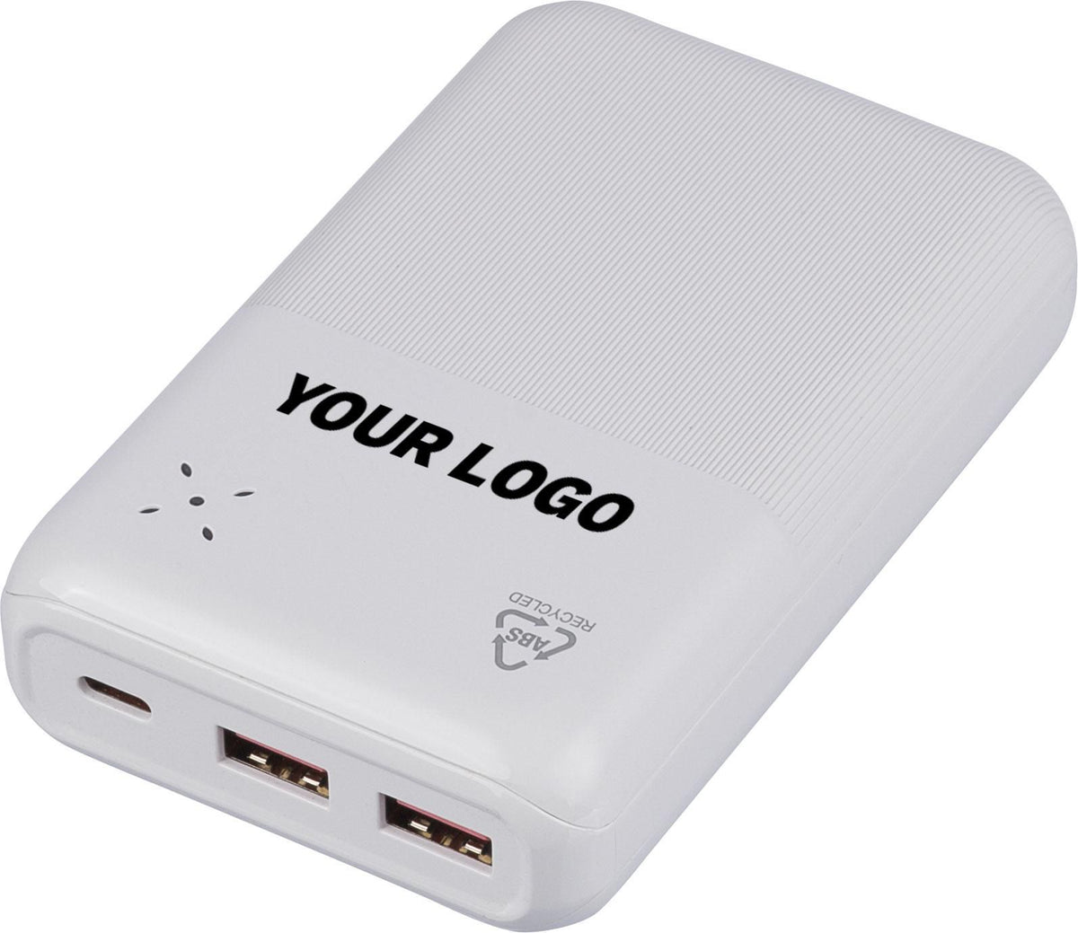 Powerbank Rayen | 20.000 mAh
