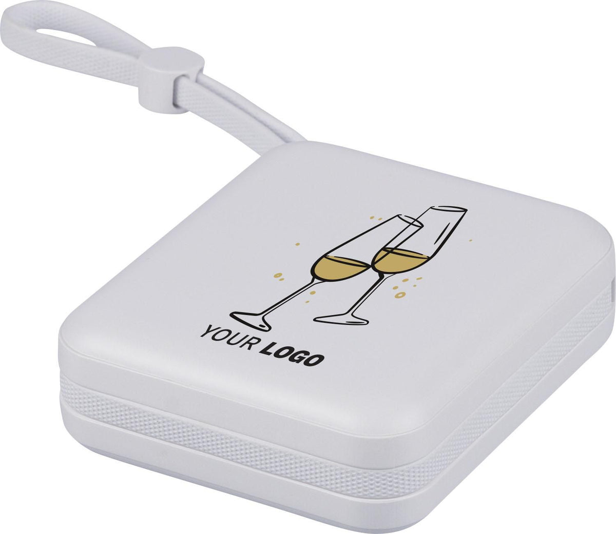 Powerbank Jona | 10.000 mAh