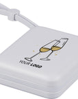 Powerbank Jona | 10.000 mAh