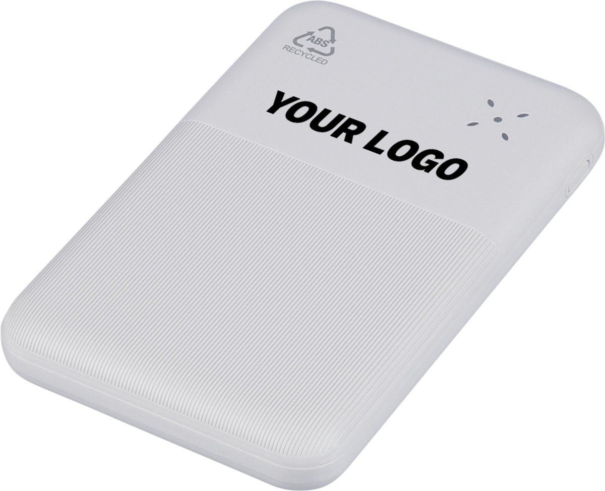 Powerbank Tavi | 10.000 mAh