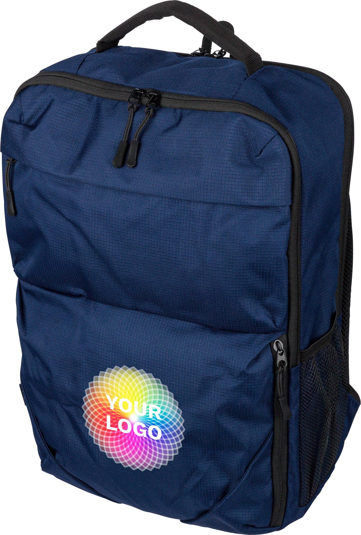 Rugzak Tova | Laptopvak 15" | 20 l