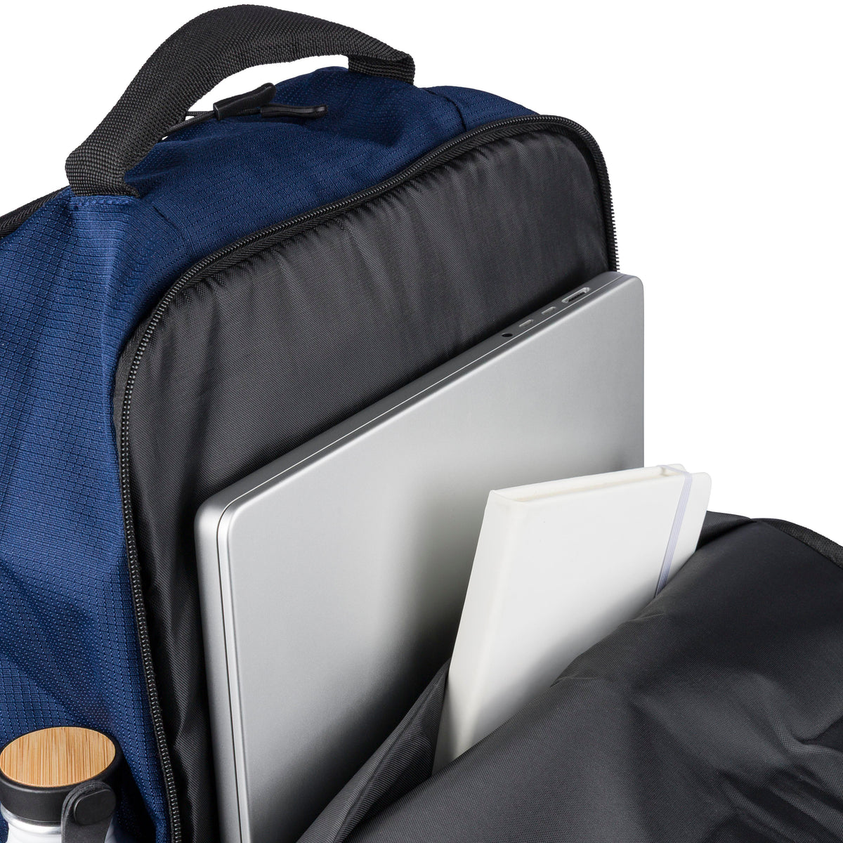 Rugzak Tova | Laptopvak 15" | 20 l