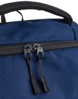 Rugzak Tova | Laptopvak 15" | 20 l