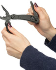 Multitool Ariane | 13 functies