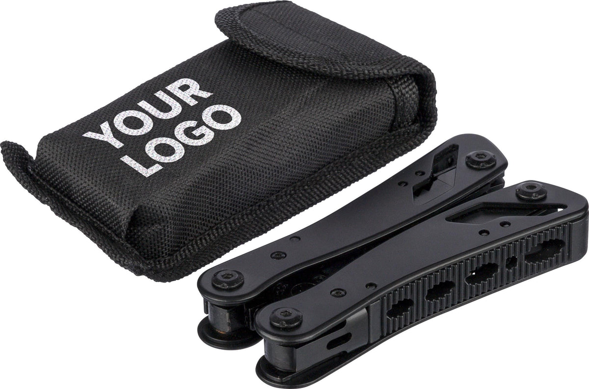 Multitool Ariane | 13 functies