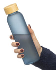 Drinkfles Levi | Glas | 500 ml