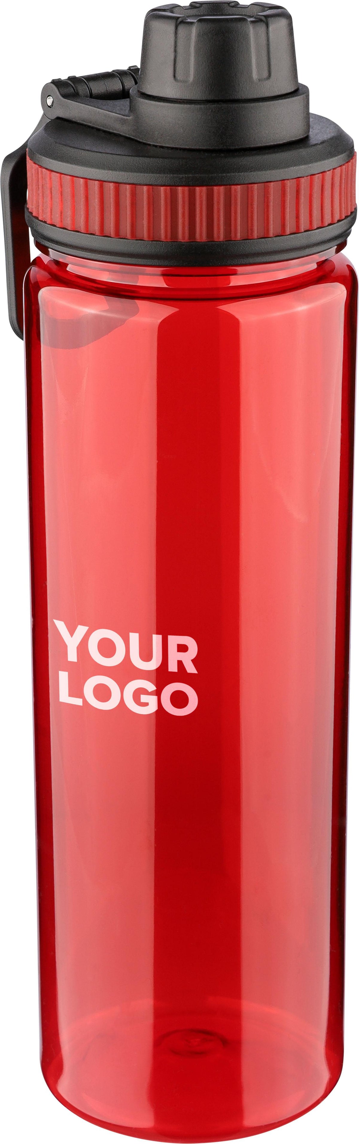 Drinkfles Olivian | 750 ml