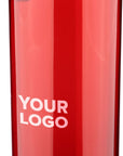 Drinkfles Olivian | 750 ml