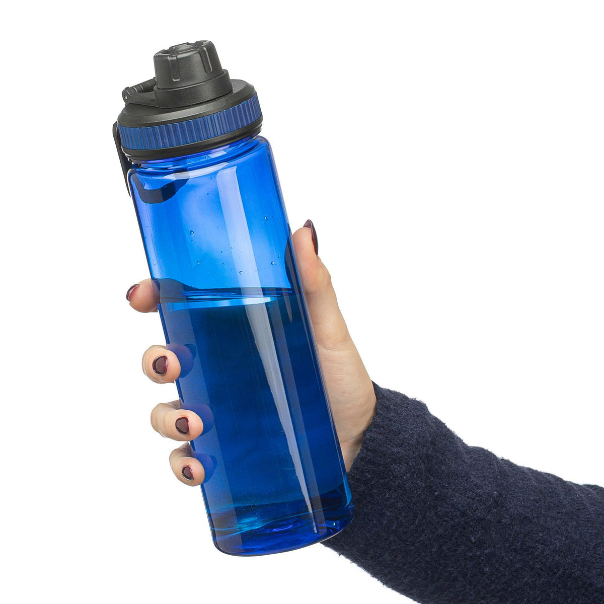 Drinkfles Olivian | 750 ml