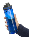 Drinkfles Olivian | 750 ml
