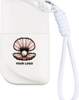 Zonnebrandcrème Eitan | SPF 50 | 50 ml