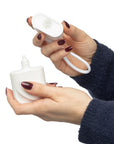 Zonnebrandcrème Eitan | SPF 50 | 50 ml