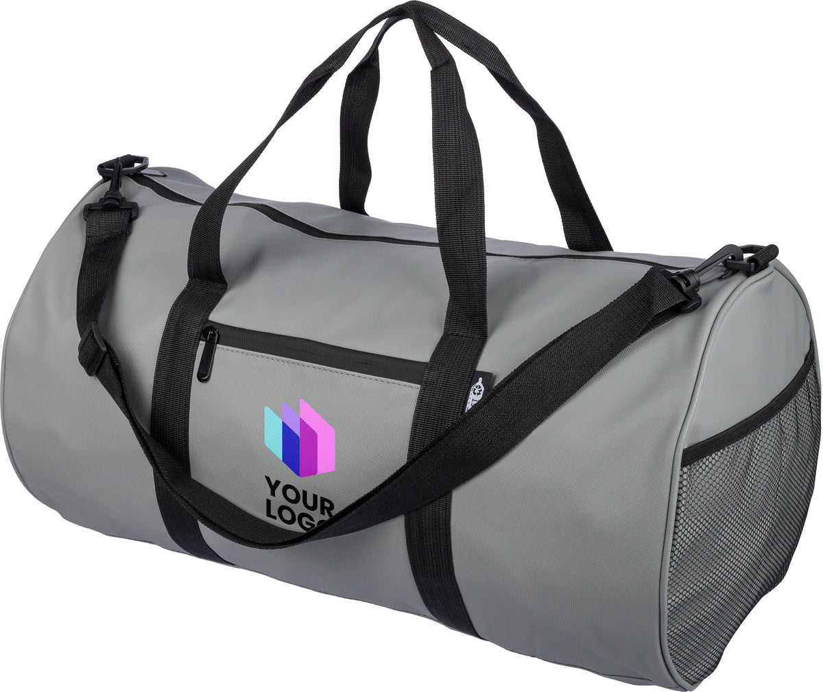 Weekendtas Aisha | 40 l