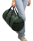 Weekendtas Aisha | 40 l