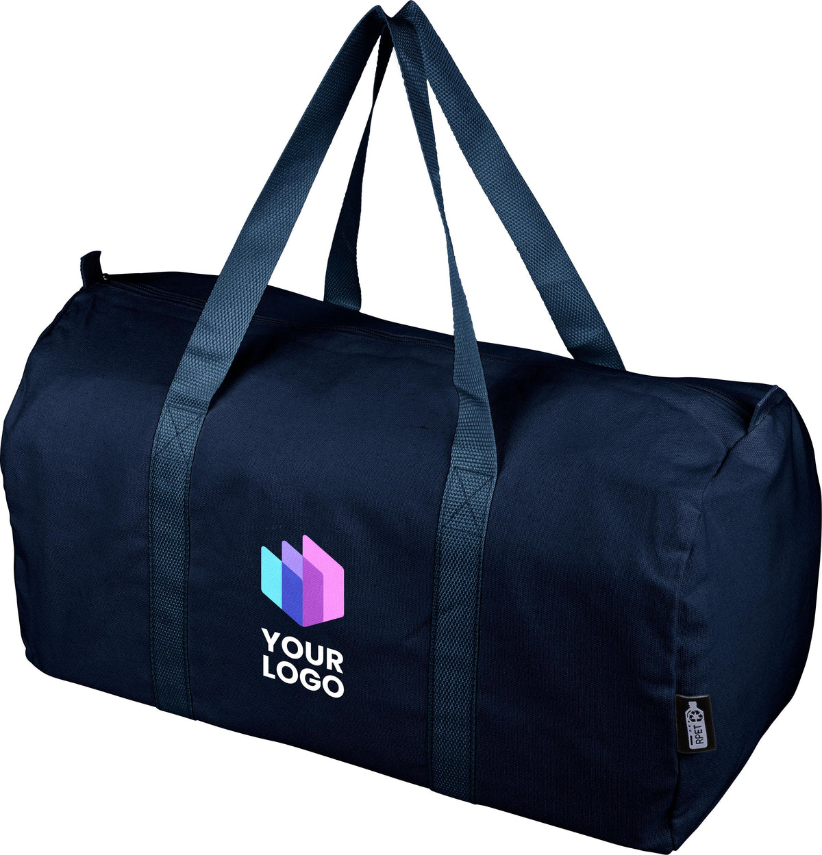 Weekendtas Tian | 30 l