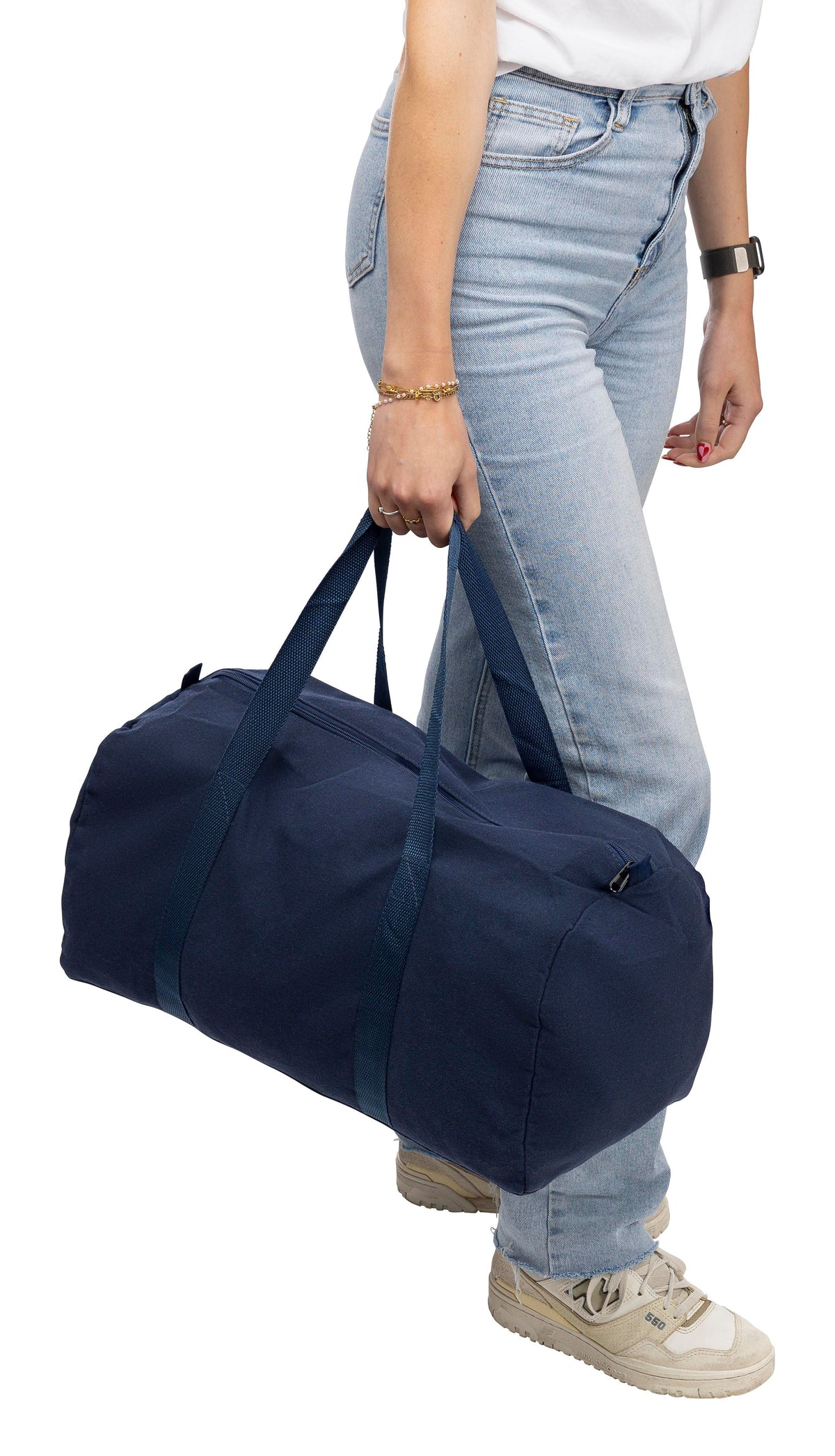 Weekendtas Tian | 30 l