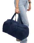 Weekendtas Tian | 30 l