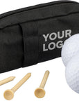 Golfset Aruna