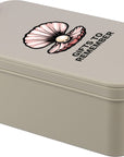 Lunchbox Siena | 2,2 l