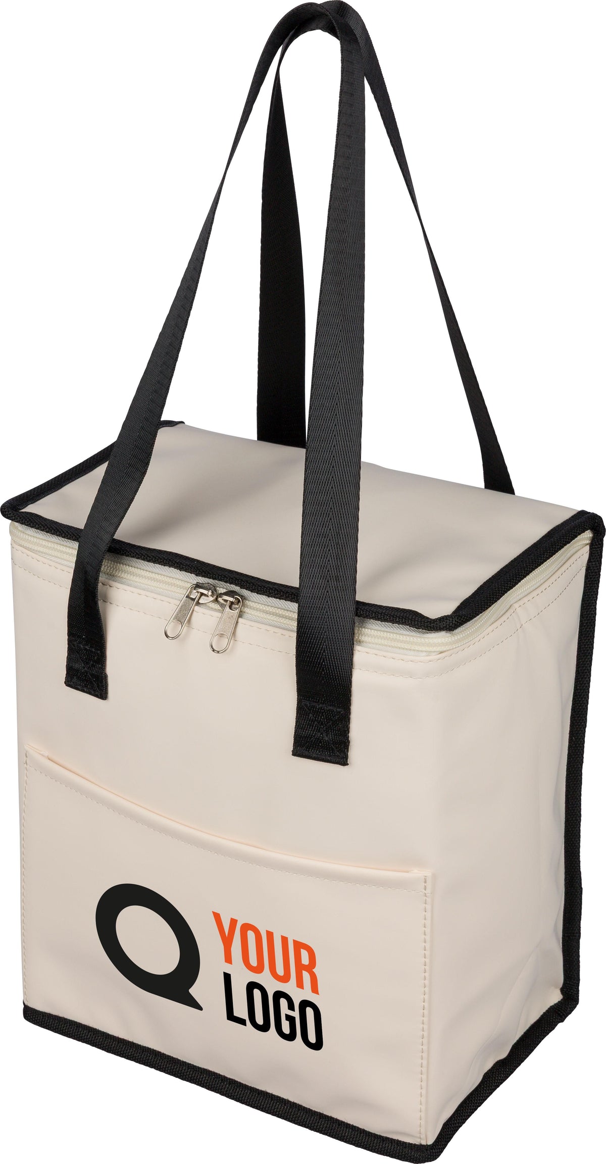 Koeltas Adira | 9 l
