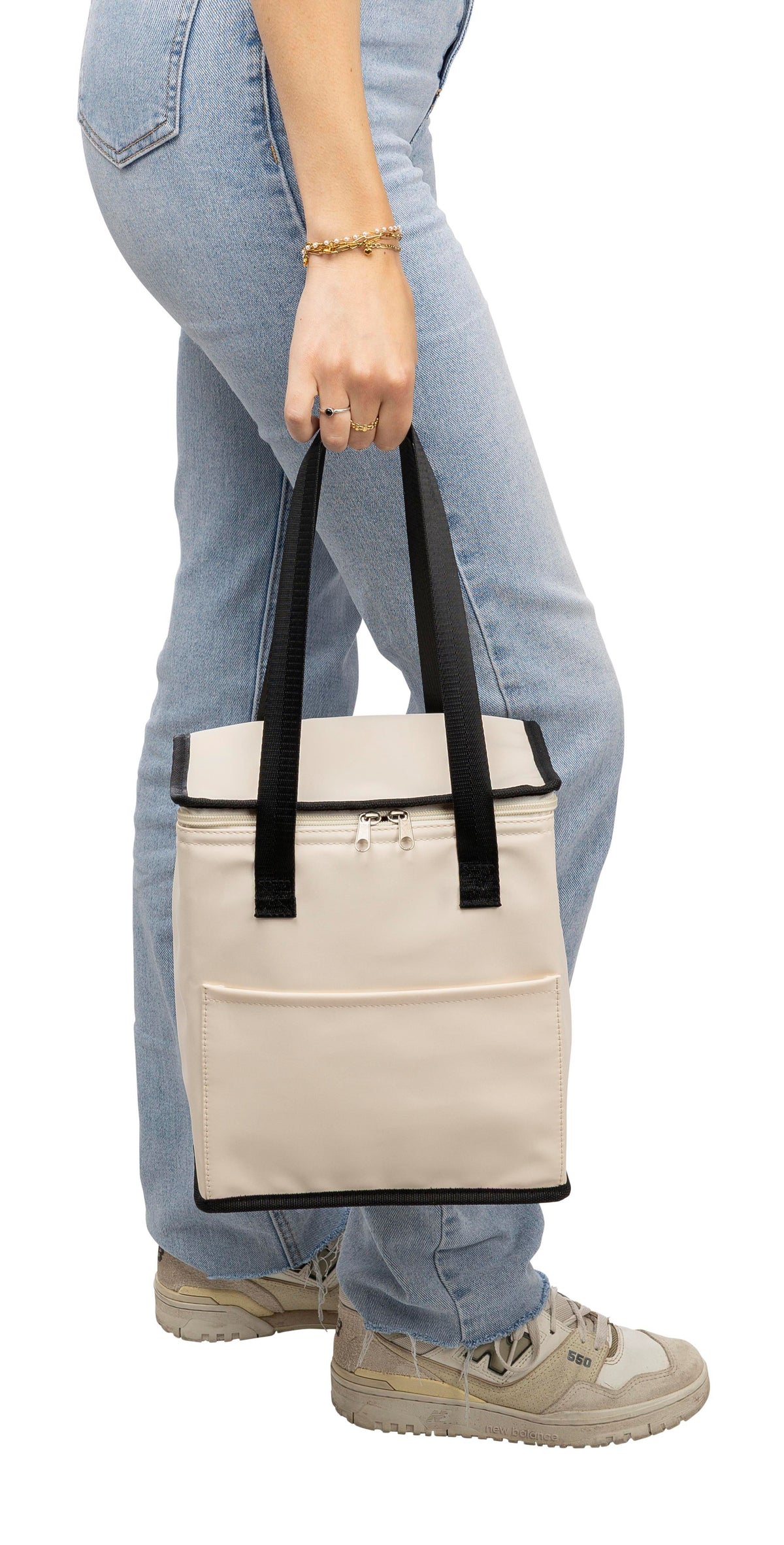 Koeltas Adira | 9 l