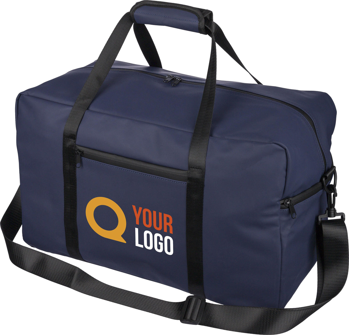 Weekendtas Mirae | 35 l