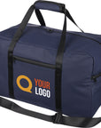 Weekendtas Mirae | 35 l