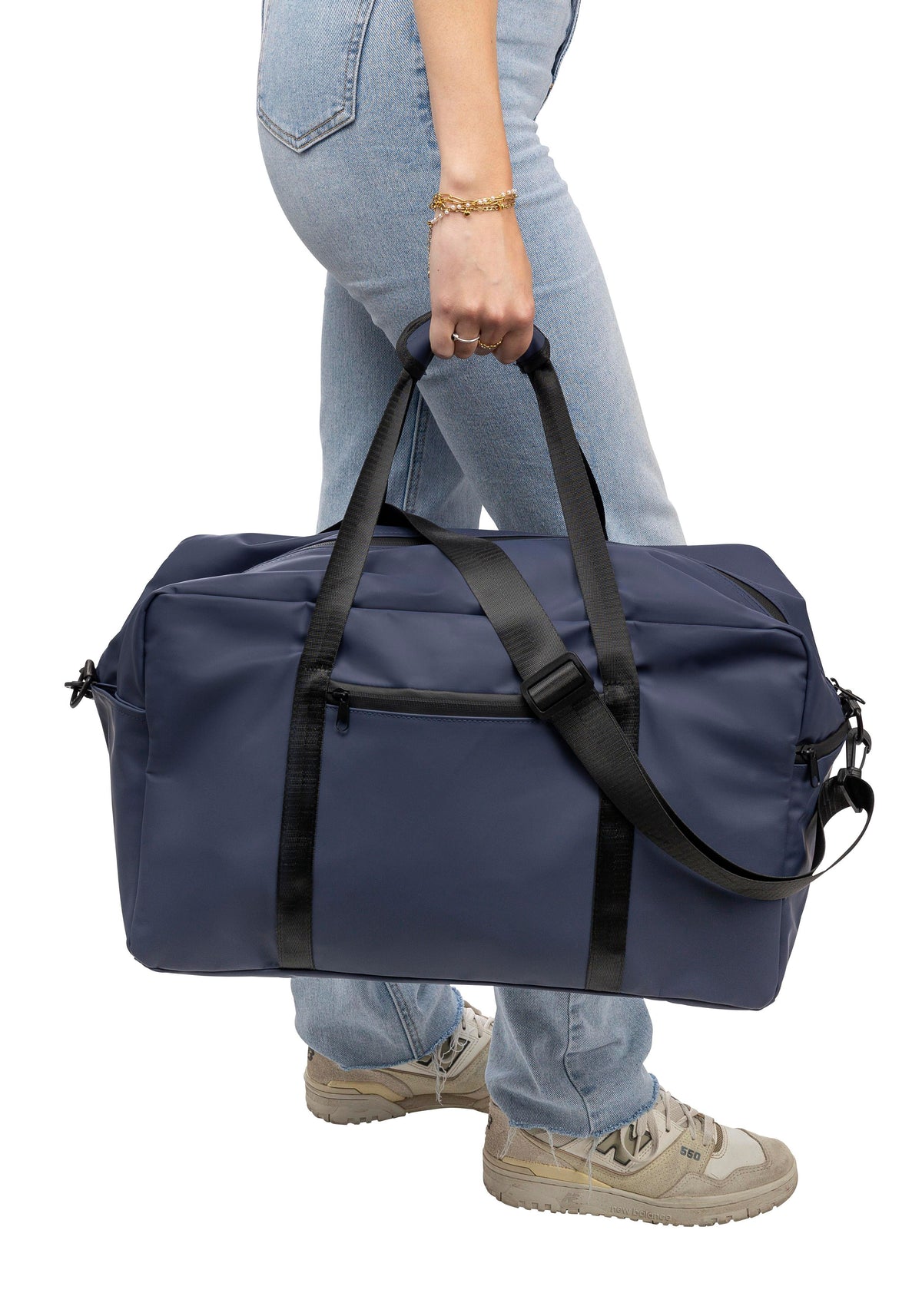 Weekendtas Mirae | 35 l