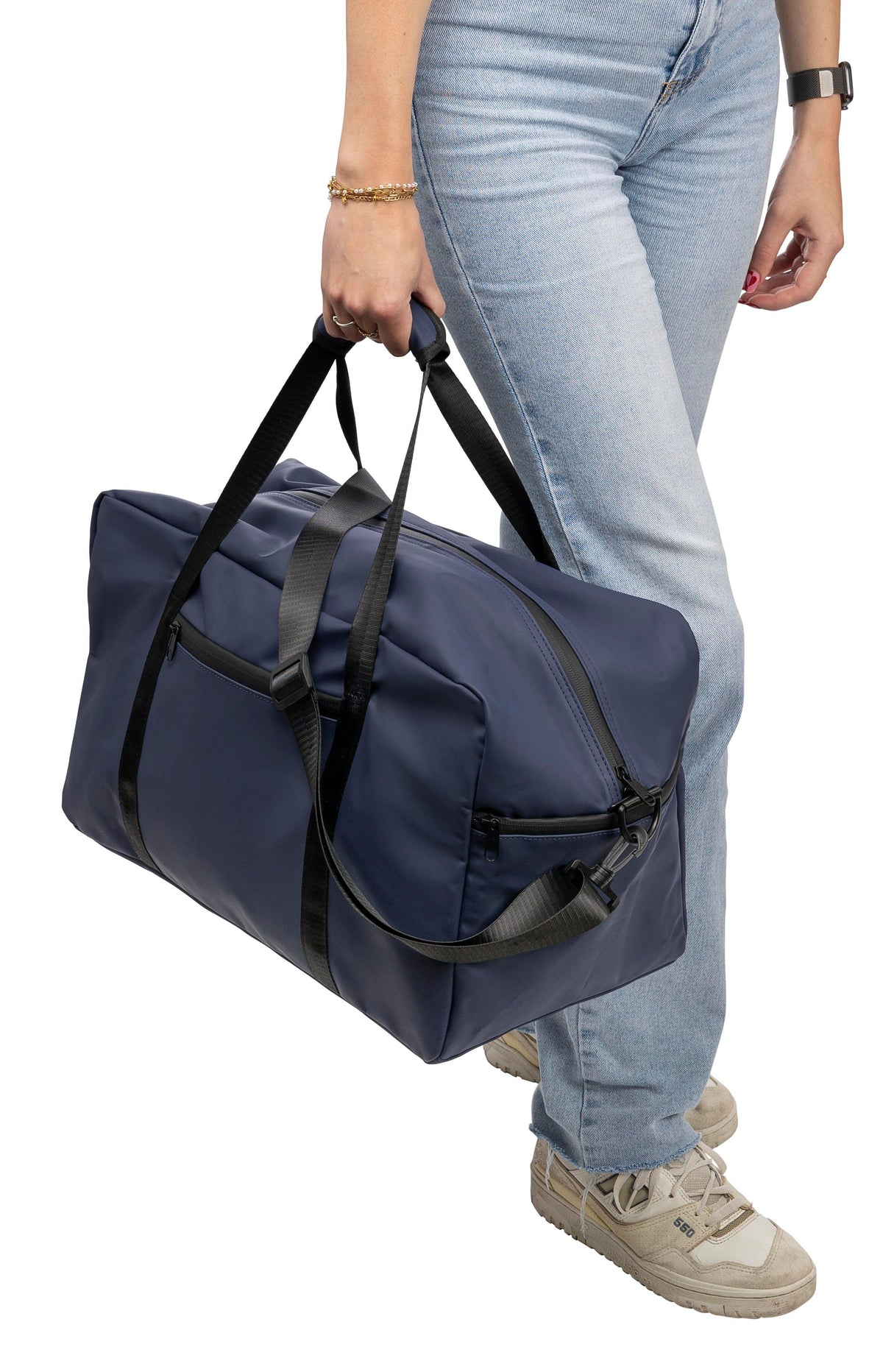 Weekendtas Mirae | 35 l