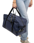 Weekendtas Mirae | 35 l