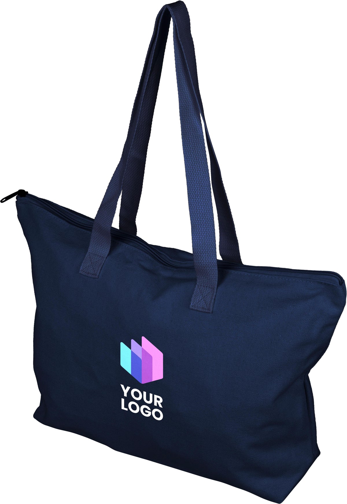 Shopper Malina | 13 l