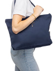 Shopper Malina | 13 l
