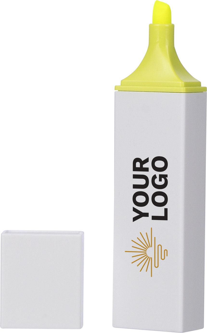 Markeerstift Kavi