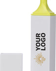 Markeerstift Kavi