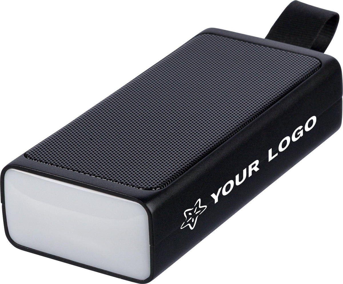 Draadloze speaker Malina | 5 W