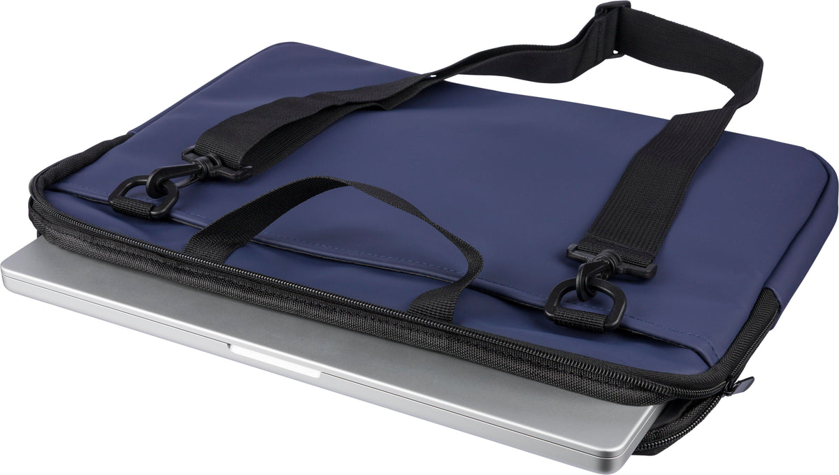 Laptoptas Rafi | 15"