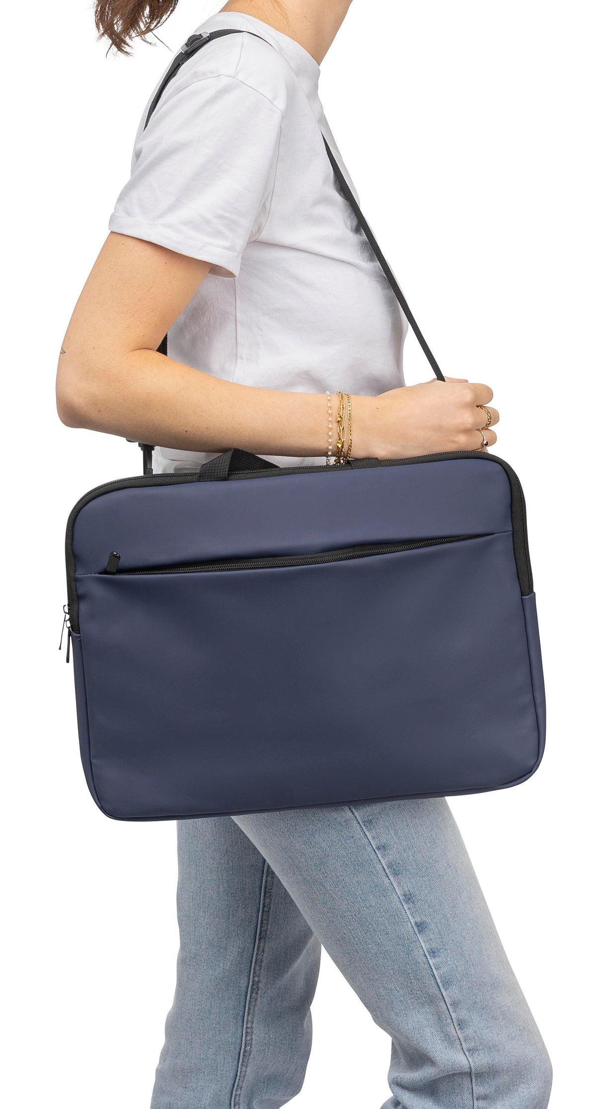 Laptoptas Rafi | 15"