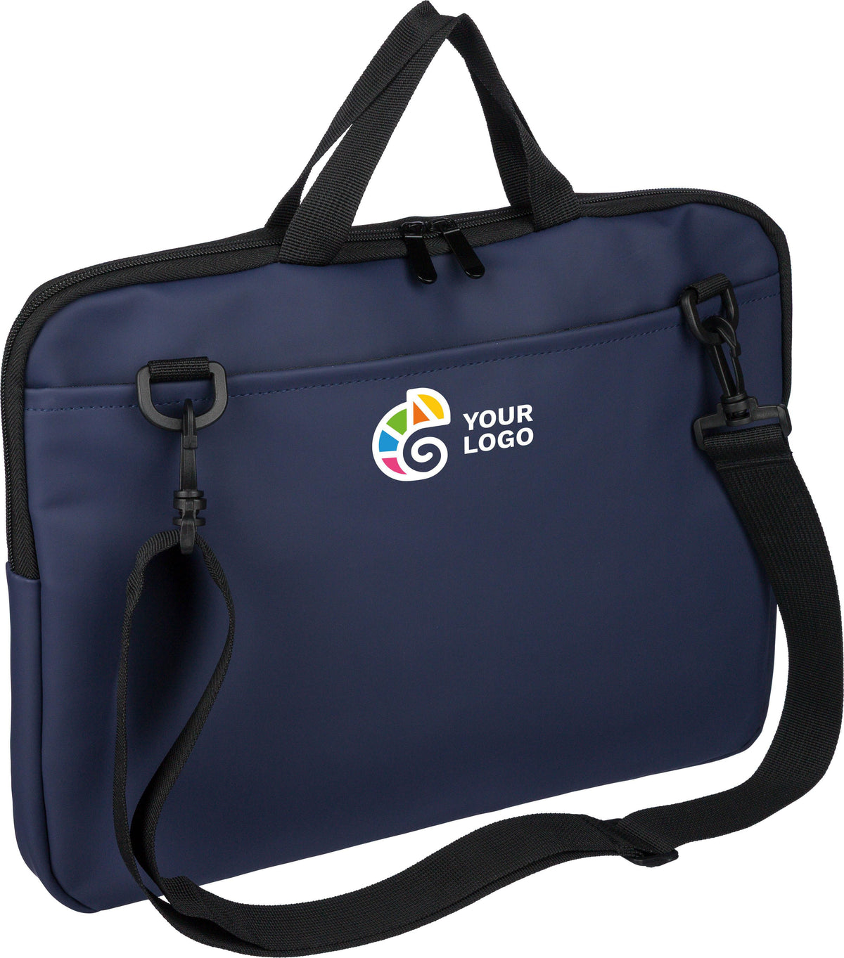 Laptoptas Rafi | 15"