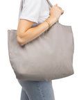 Shopper Tino | Corduroy | 25 l
