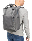 Rugzak Amalia | Laptop 16" | 21 l