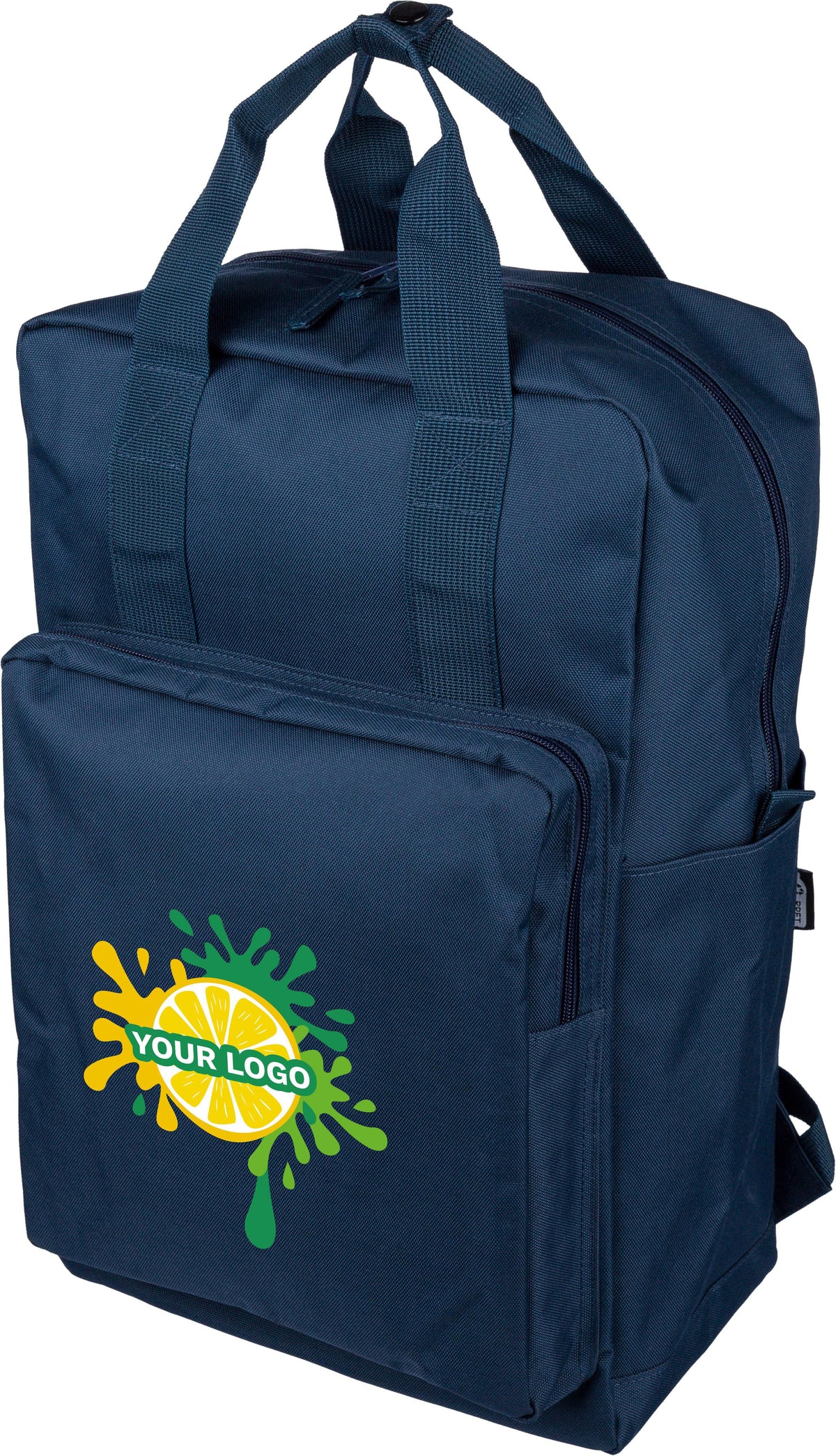 Rugzak Amalia | Laptop 16" | 21 l