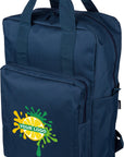 Rugzak Amalia | Laptop 16" | 21 l