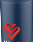 Dubbelwandige fles Mace | 600 ml