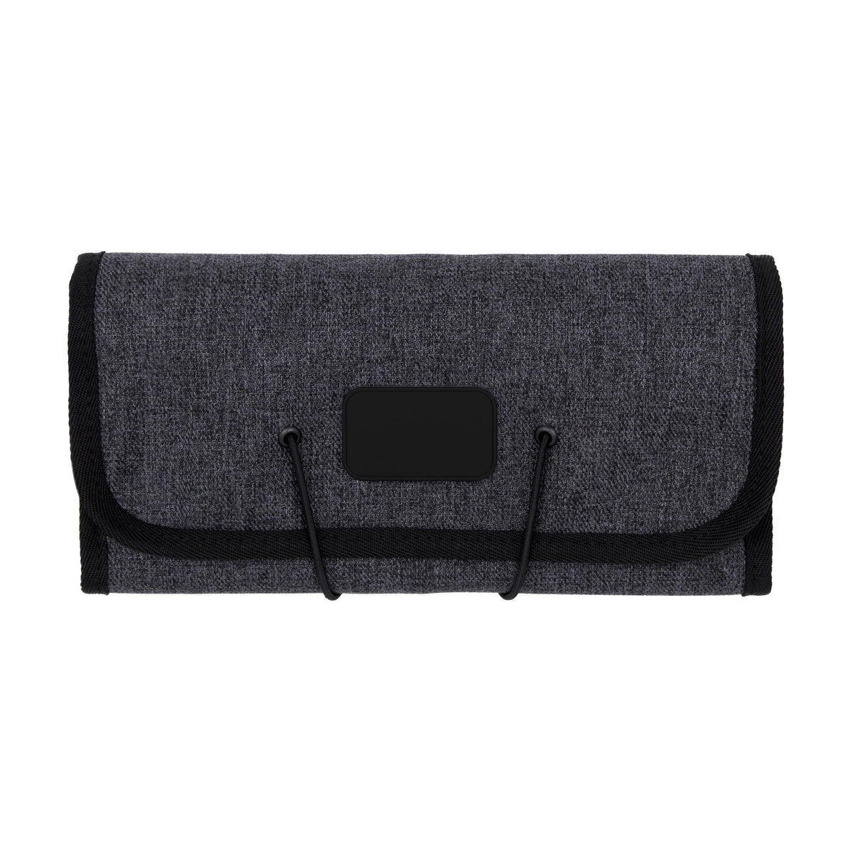 BrandCharger kabeletui Folio