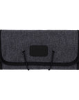 BrandCharger kabeletui Folio