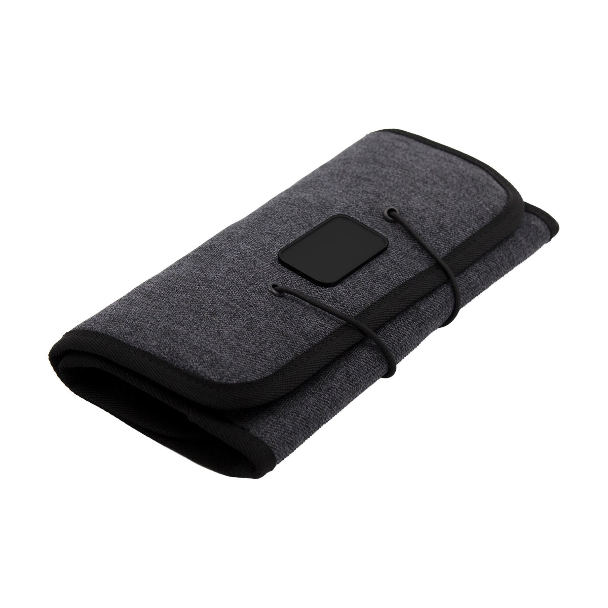 BrandCharger kabeletui Folio
