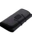 BrandCharger kabeletui Folio