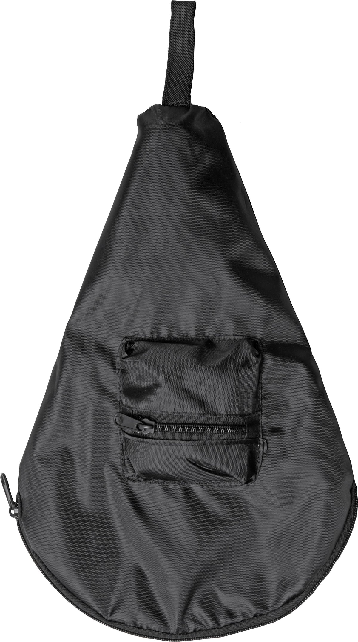 Strandspellenset Colby | Polywood