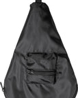 Strandspellenset Colby | Polywood
