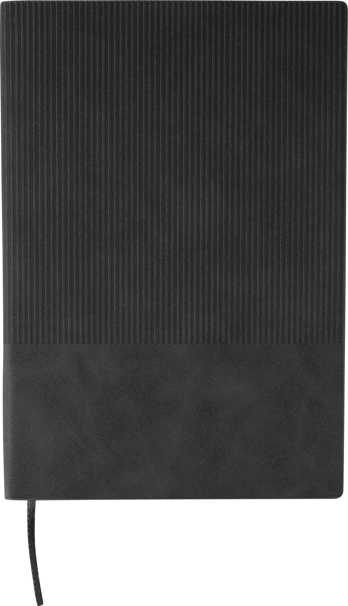 Notitieboek Elian | PU | A5 | Gelijnd
